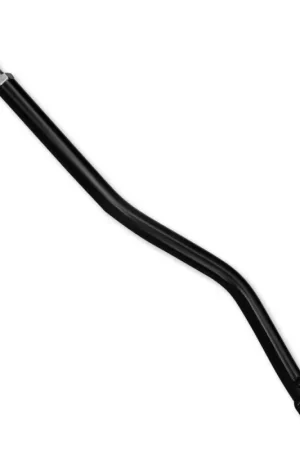 Free Shipping Rock Krawler 07-18 Jeep Wrangler JK/JKU 1.5-3.5in Lift Front Adjustable Track Bar