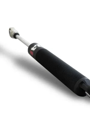 QA1 19.75 Eye-B/Eye-B V 3-3 Shock Small Aluminum Coilover 12.63 Authentic