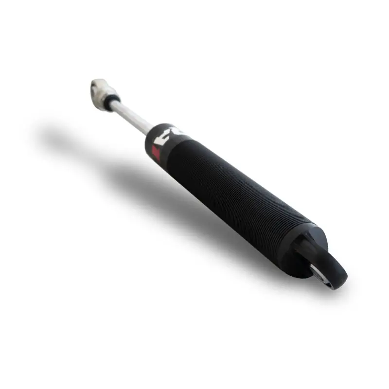 QA1 19.75 Eye-B/Eye-B V 3-3 Shock Small Aluminum Coilover 12.63 Authentic