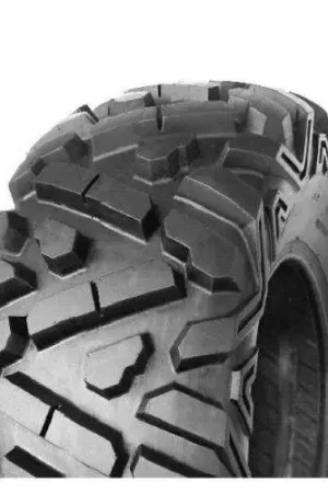 Vision P350 Journey Atv Utv Tire 23x8R11 Flash Sale