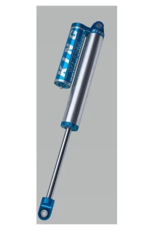 Trending King Shocks 14in 2.5 PR Smoothie Shock Hose Remote Reservoir w/IBP