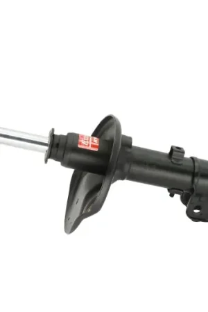 KYB Shocks & Struts Excel-G Front DODGE Stealth 1991-96 MITSUBISHI 3000GT 1991-99 Limited Time