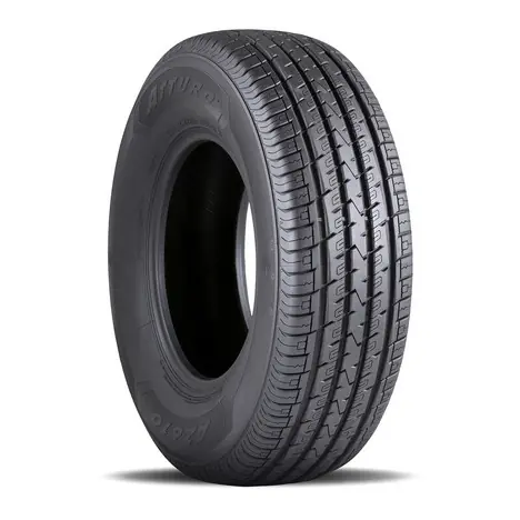 Hassle-Free Returns Atturo Az610 Tire 285/50R20 112V 560 A A - FREE ROAD HAZARD!