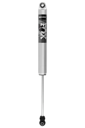 FOX 2.0 IFP Rear Shock | 2-3 Inch Lift | Performance Series | Jeep Gladiator JT (20-25) Don’t Miss Out