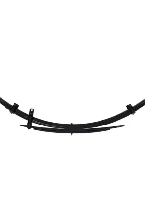 ARB / OME Leaf Spring Isuzu/Holden Rear Fresh Stock