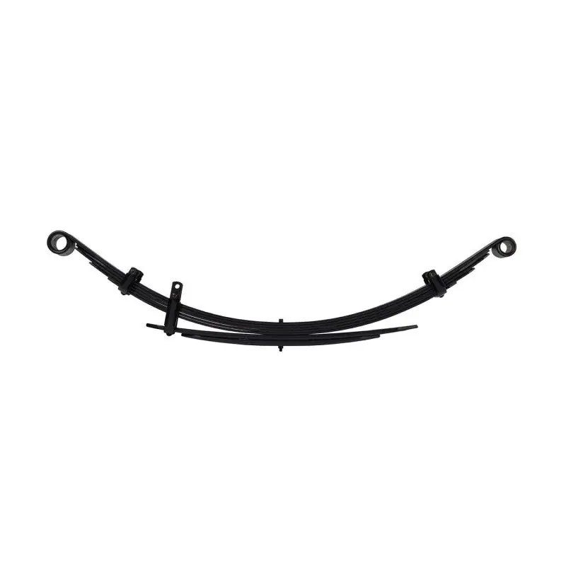ARB / OME Leaf Spring Isuzu/Holden Rear Fresh Stock