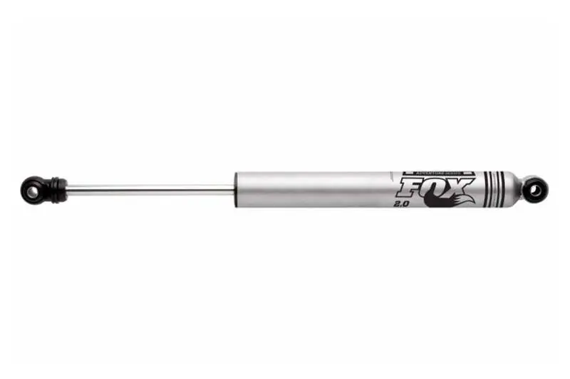 Buy Direct JKS Fox 2.0 Adventure Series Universal Shock 22.94 x 14.35 x 2 - S50/EB1