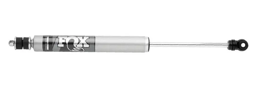 FOX 2.0 IFP Front Shock | 4-6 Inch Lift | Performance Series | Ram 2500 (14-18) and 3500 (13-18) 4WD Special Offer