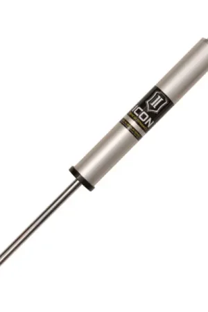 ICON 2014+ Ram 2500 2in Rear Lift 2.0 Series Aluminum Shocks VS IR Next Day Delivery