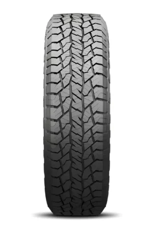Affordable Hankook Dynapro At2 Xtreme Rf12 Tire 285/70R17 116T 660 A B Black Wall HAN 1036137