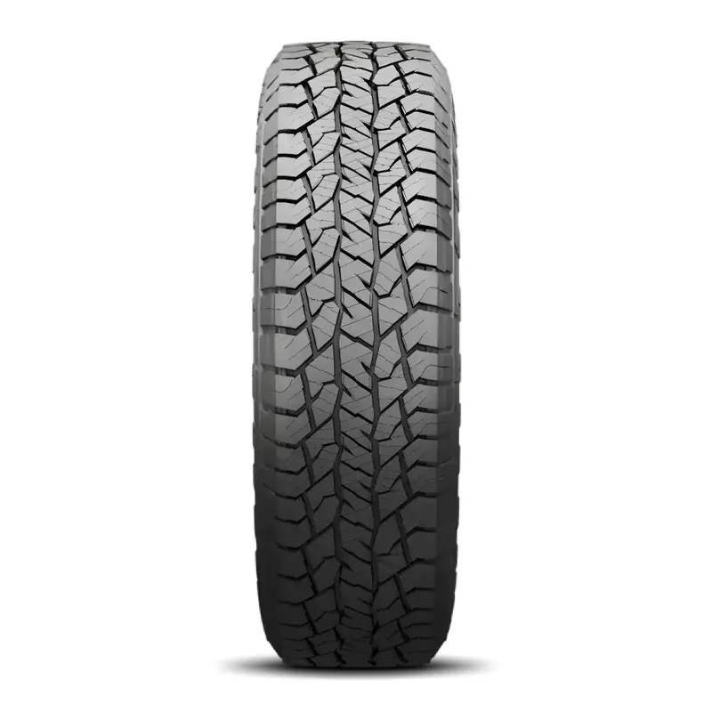 Affordable Hankook Dynapro At2 Xtreme Rf12 Tire 285/70R17 116T 660 A B Black Wall HAN 1036137