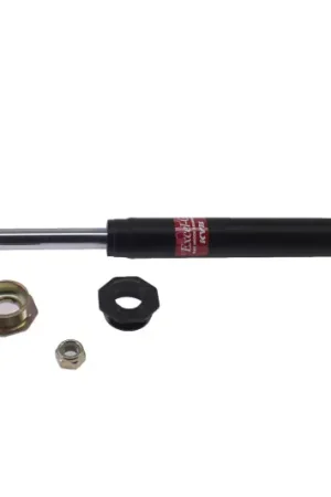 Holiday Sale KYB Shocks & Struts Excel-G Front MAZDA RX-7 1979-80
