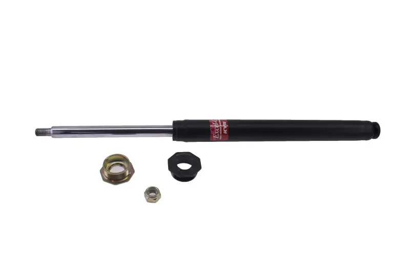 Holiday Sale KYB Shocks & Struts Excel-G Front MAZDA RX-7 1979-80