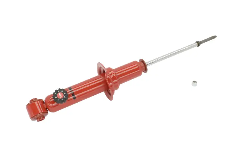 KYB Shocks & Struts AGX Rear DODGE 2000 GTX 1989-90 EAGLE 2000 GTX 1991-93 EAGLE Talon 1990-94 MITSU Markdown