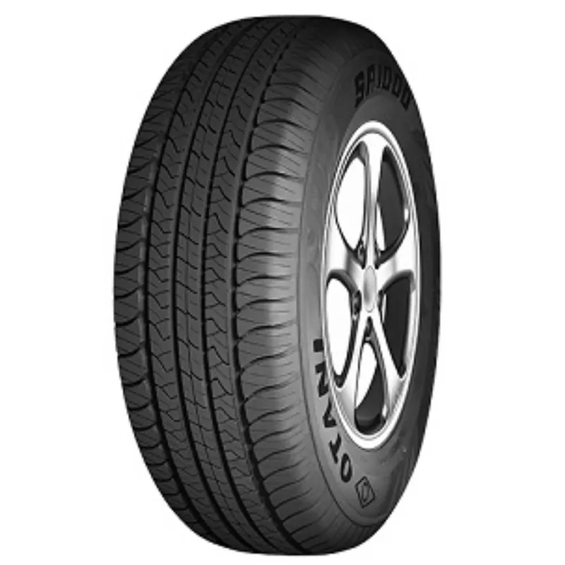 Otani Sa1000 Tire 265/75R16 116T 500 A A - FREE ROAD HAZARD! Bargain