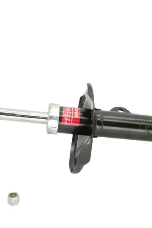 One Day Deal KYB Shocks & Struts Excel-G Front Right TOYOTA Corolla 2009-10 TOYOTA Matrix (FWD) 2009-10