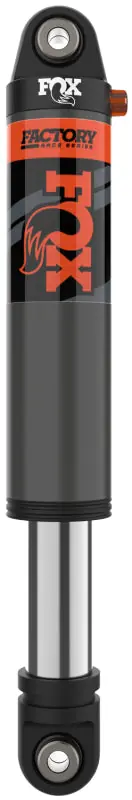 Fox Factory Race Series 2.5 x 3.8 Bump Stop Eye-Eye Mount Low Price