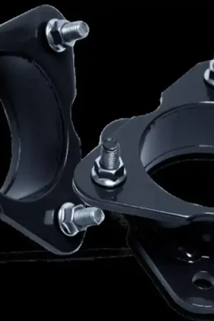 2.5" Front Leveling Kit for 2015-2018 Toyota 4Runner Bargain