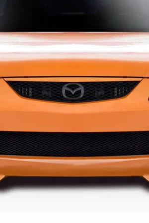 Price Cut Duraflex Razor Front Lip/Add On EXT 114541