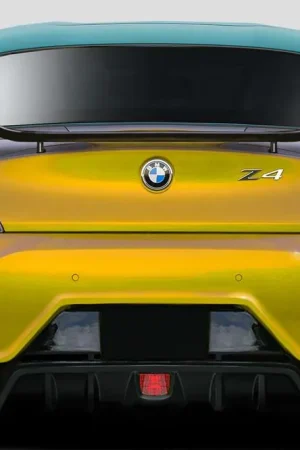 Hot Picks Duraflex TKR Wing EXT 113520