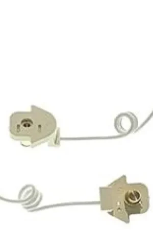 Wholesale Brembo 05-09 Land Rover LR3/10-16 LR4/06-13 Range Rover Sport Rear Brake Wear Sensor