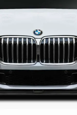 Duraflex G11 Front Lip/Add On EXT 116783 Today Only