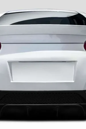 Duraflex LBW Wing EXT 113512 High Quality