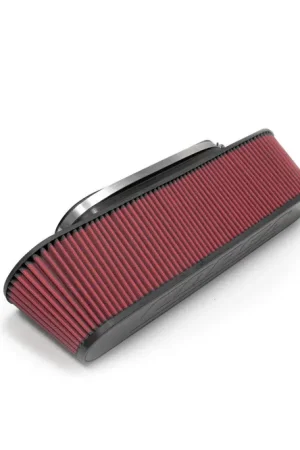 Corsa Performance C6 (no oil) DryTech Air Filter COR 5159D Buy Today