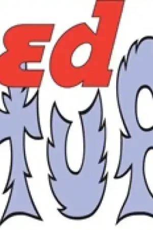 EBC S12 Brake Pad and Rotor Kit Flash Sale