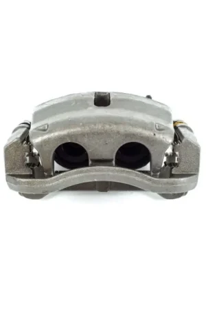 Power Stop 2009 Ford F-150 Front Right Autospecialty Caliper w/Bracket Best Seller