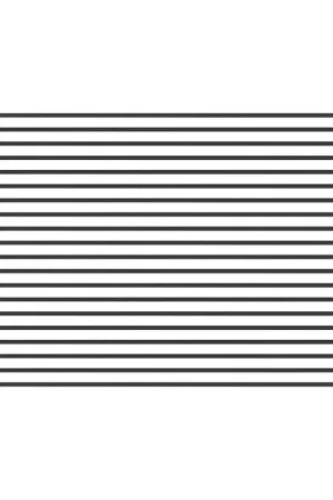 Curt 58936 Towed-Vehicle RV Harness | Chevrolet Sonic Buy Today