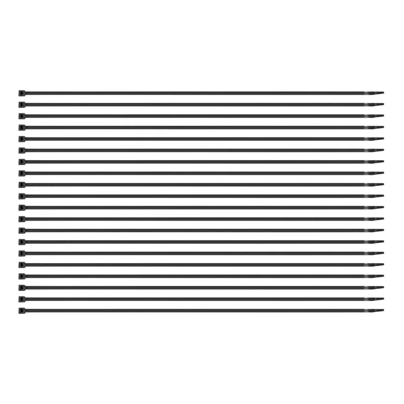 Curt 58936 Towed-Vehicle RV Harness | Chevrolet Sonic Buy Today