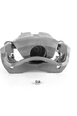 Power Stop 06-18 Toyota RAV4 Front Right Autospecialty Caliper w/Bracket Order Now