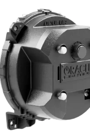 Best Price Oracle Lighting Oculus(TM) Switchback Bi-LED Projector Headlights -Jeep Wrangler JL/Gladiator JT FQCV 5839-023