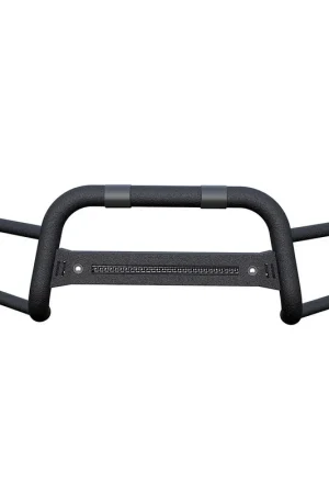 Direct From Manufacturer Black Horse Off Road Beacon Front Runner GDRD BFRF05