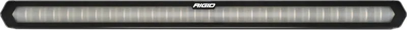 Rigid Industries 28in Chase Light Bar Rear Facing Light Bar Markdown