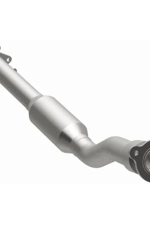 While Supplies Last Magnaflow Performance Exhaust Magnaflow California Direct-Fit Catalytic Converter FBHB 4481433