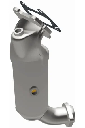 Magnaflow Performance Exhaust Magnaflow California Manifold Catalytic Converter FBHB 5551120 Fan Favorite