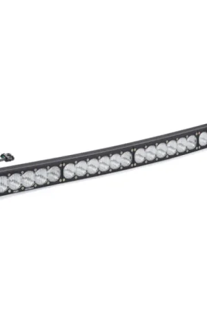 Discount Baja Designs OnX6 Arc Series Wide Driving Pattern 40in LED Light Bar