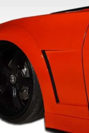 Price Drop Duraflex Circuit Fender EXT 105817