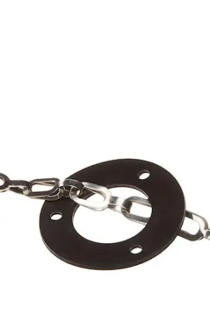 Hella Plug / Socket 4Pole While Supplies Last