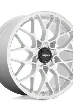 Genuine SGN 19X8.5 5X120 72 SL 35MM