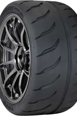 No Minimum Order Toyo Proxes R888R Tire - 265/35ZR18 97Y