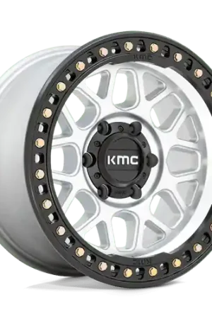 GRS 17X9 5X5 71 +0 MACH SBLK-LP Big Sale