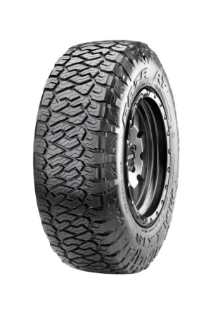 Maxxis AT-811 LT265/65R17 Razr AT 10PR RBL Buy Direct