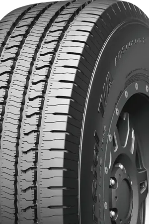 Bulk Order BFGoodrich Commercial T/A A/S 2 LT245/70R17 119R