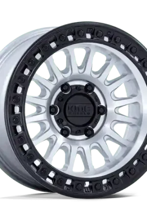 Time-Limited IMS 18X9 5X5 71 +30 MACH-BLK-LP