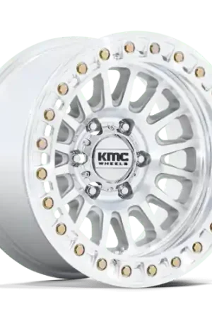 Next Day Delivery IMPACT BL 17X9 8X170 125 -38 MACH