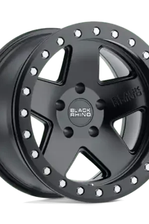 BR CRAWLER 20X9.5 6X120 +12 67 M-BLK Buy Today