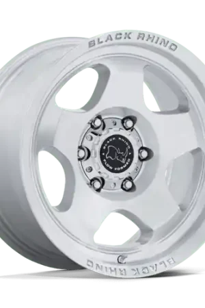 Money Back Guarantee SOL 17X8 5X120 74 +30 G-SLV MCH-FC